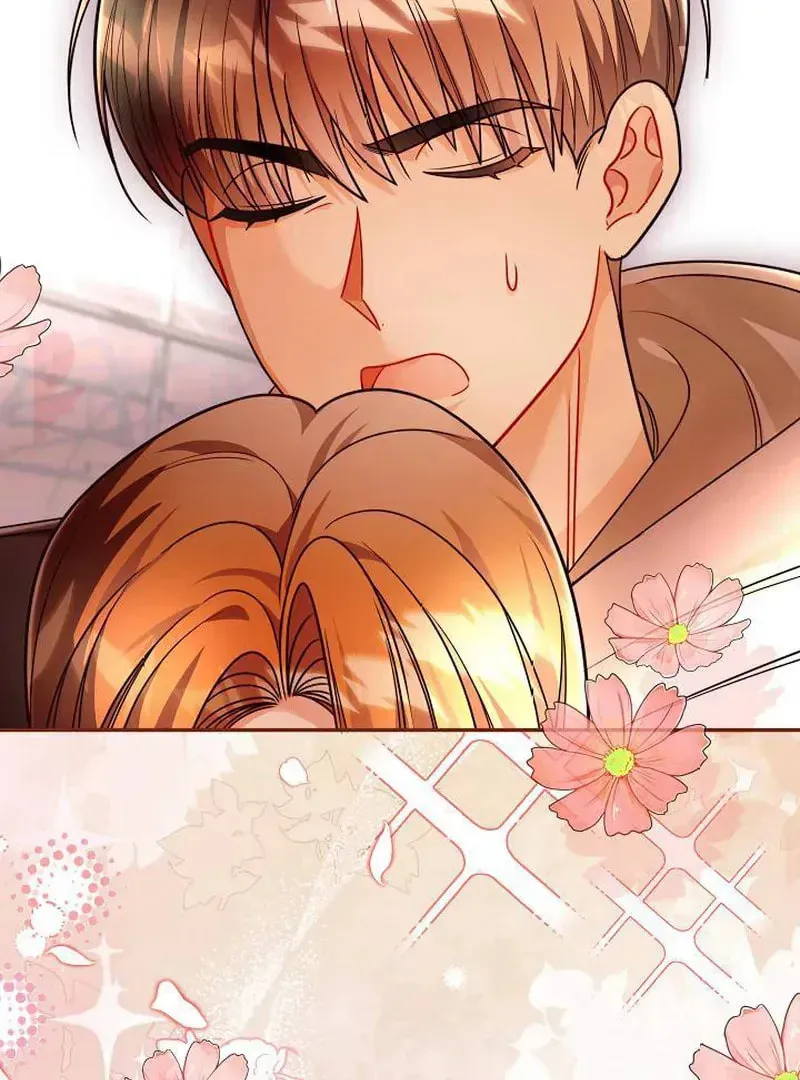 The Perfect Man's Secret Chapter 28 page 38 - 