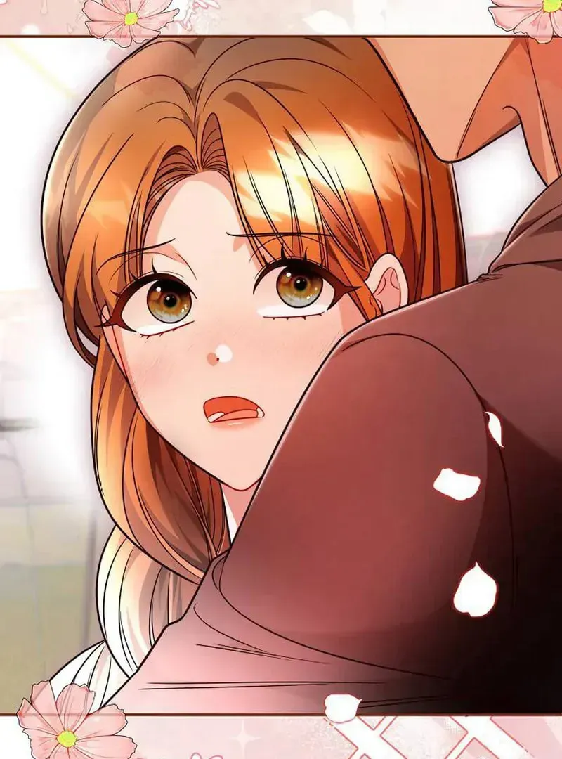 The Perfect Man's Secret Chapter 28 page 39 - 