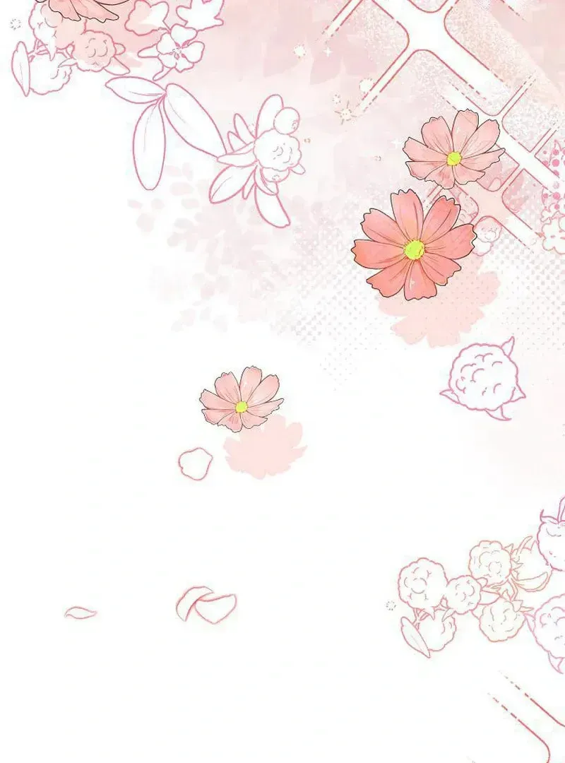 The Perfect Man's Secret Chapter 28 page 40 - 