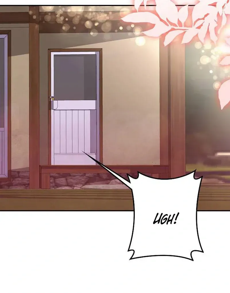 The Perfect Man's Secret Chapter 28 page 43 - 
