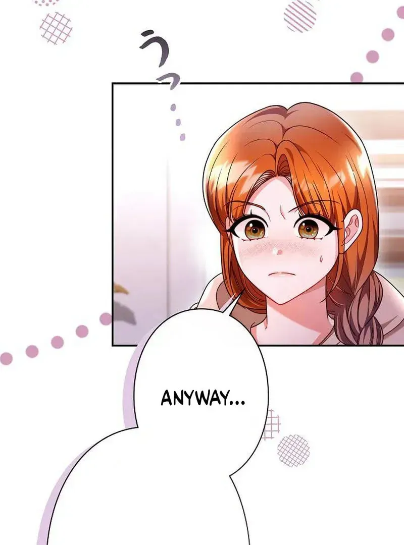 The Perfect Man's Secret Chapter 28 page 48 - 