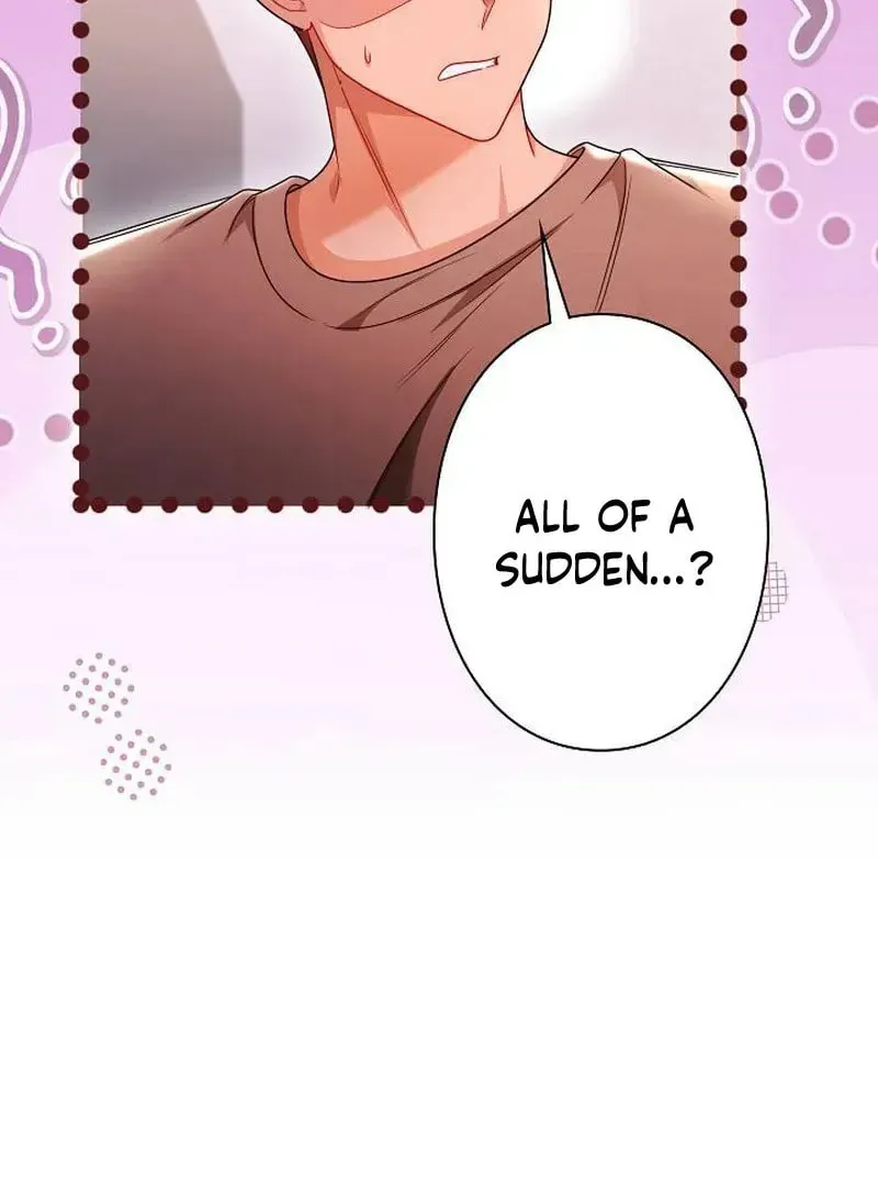 The Perfect Man's Secret Chapter 28 page 50 - 