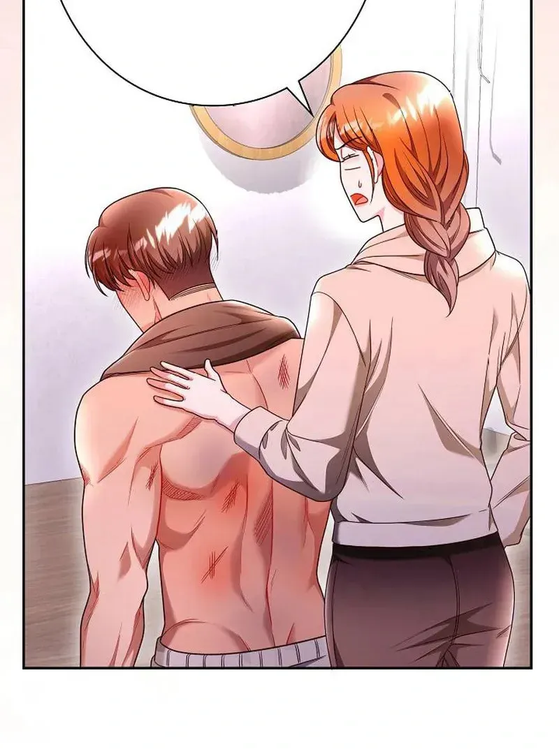 The Perfect Man's Secret Chapter 28 page 54 - 