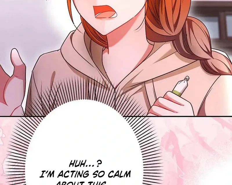 The Perfect Man's Secret Chapter 28 page 56 - 