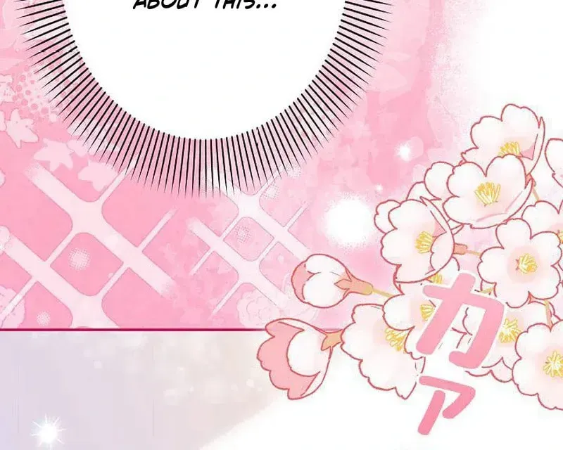 The Perfect Man's Secret Chapter 28 page 57 - 