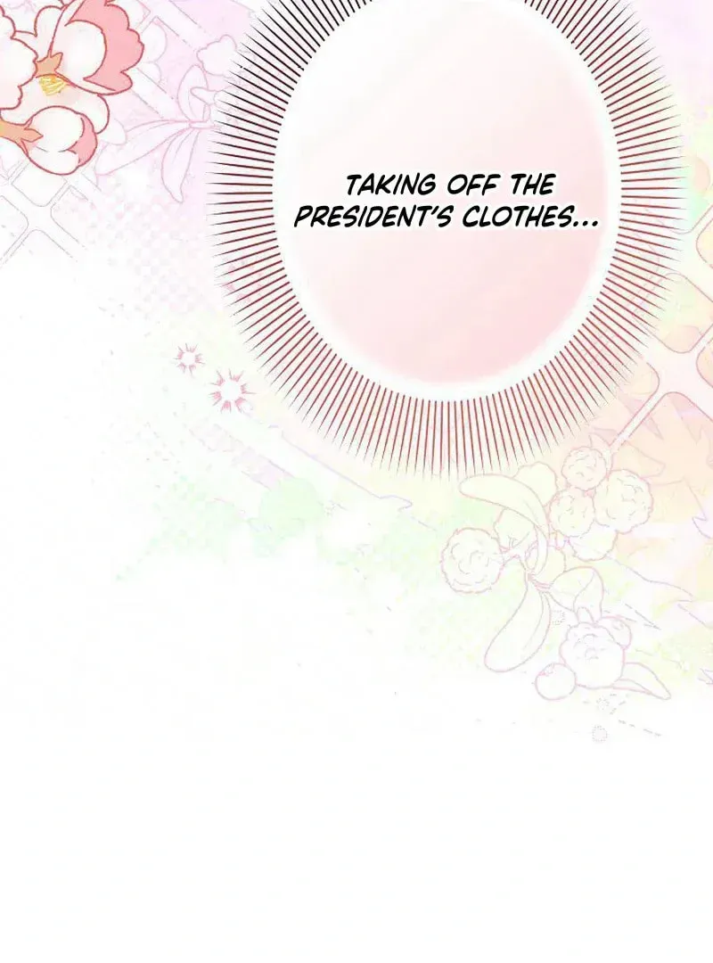 The Perfect Man's Secret Chapter 28 page 59 - 