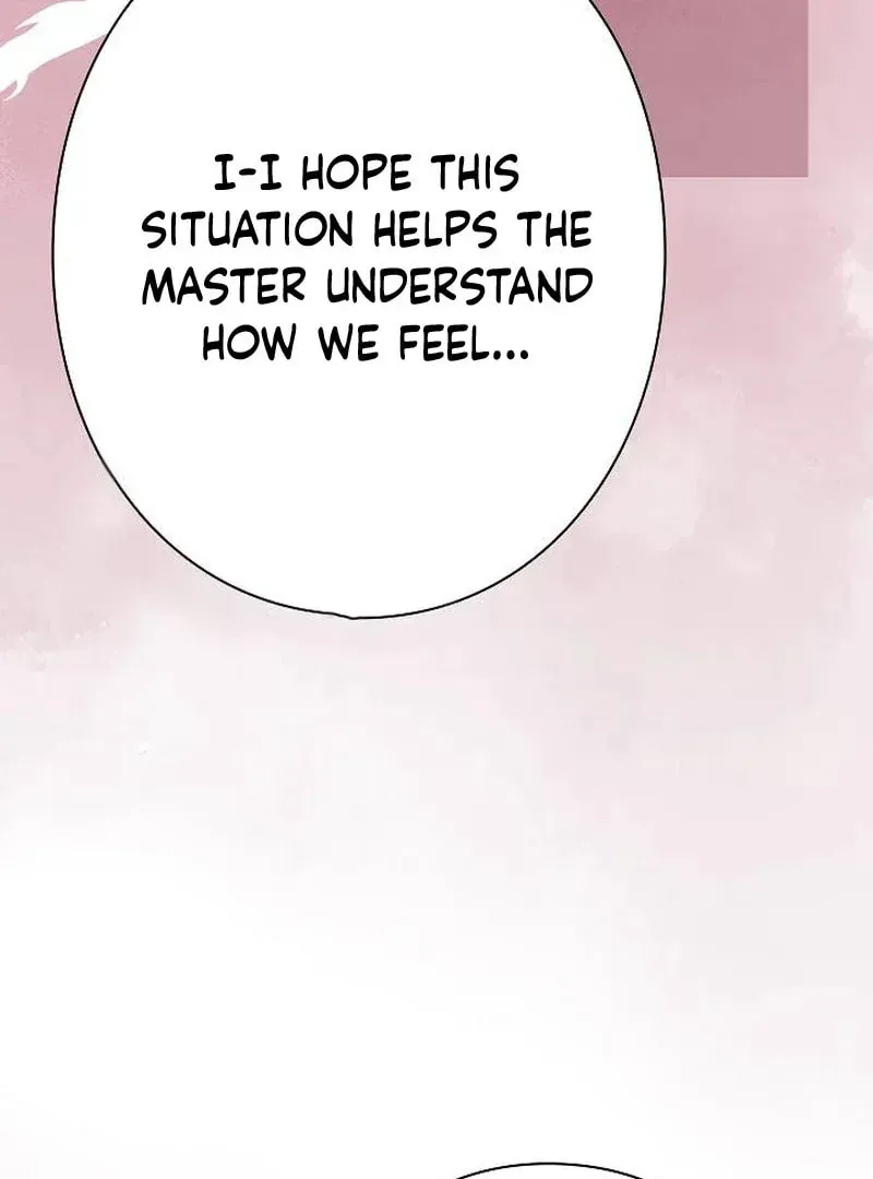 The Perfect Man's Secret Chapter 28 page 63 - 