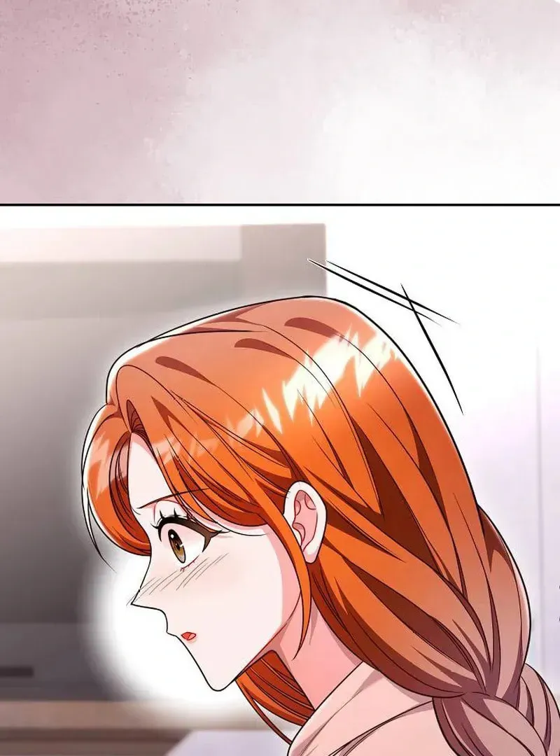The Perfect Man's Secret Chapter 28 page 66 - 