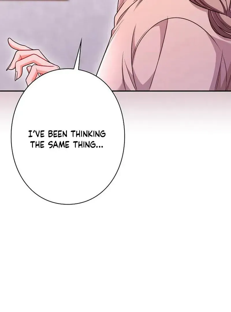 The Perfect Man's Secret Chapter 28 page 67 - 