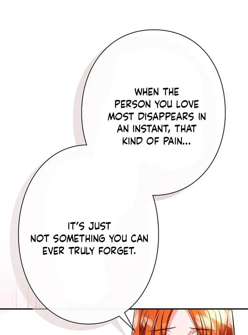 The Perfect Man's Secret Chapter 28 page 68 - 