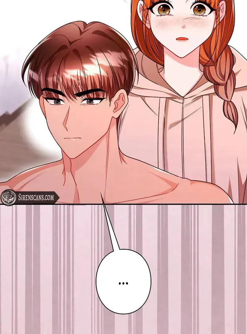 The Perfect Man's Secret Chapter 28 page 69 - 