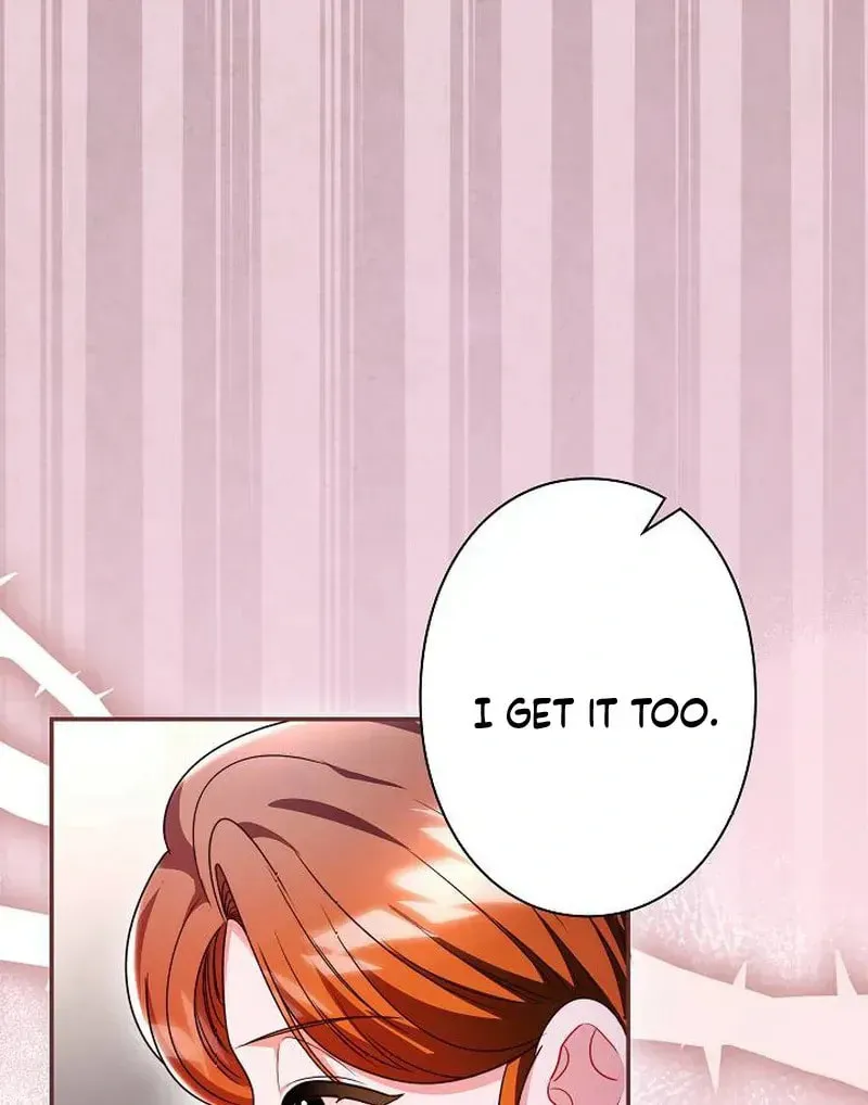 The Perfect Man's Secret Chapter 28 page 70 - 
