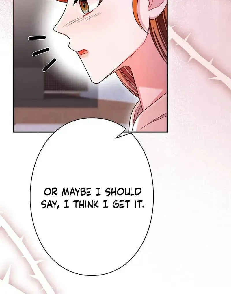 The Perfect Man's Secret Chapter 28 page 71 - 
