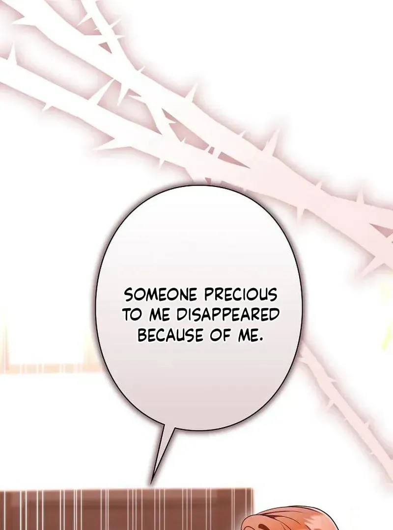The Perfect Man's Secret Chapter 28 page 72 - 