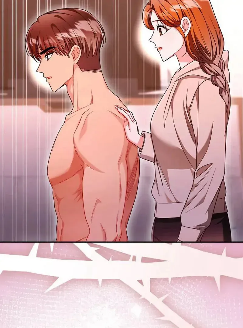The Perfect Man's Secret Chapter 28 page 73 - 