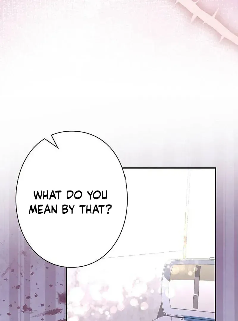 The Perfect Man's Secret Chapter 28 page 74 - 