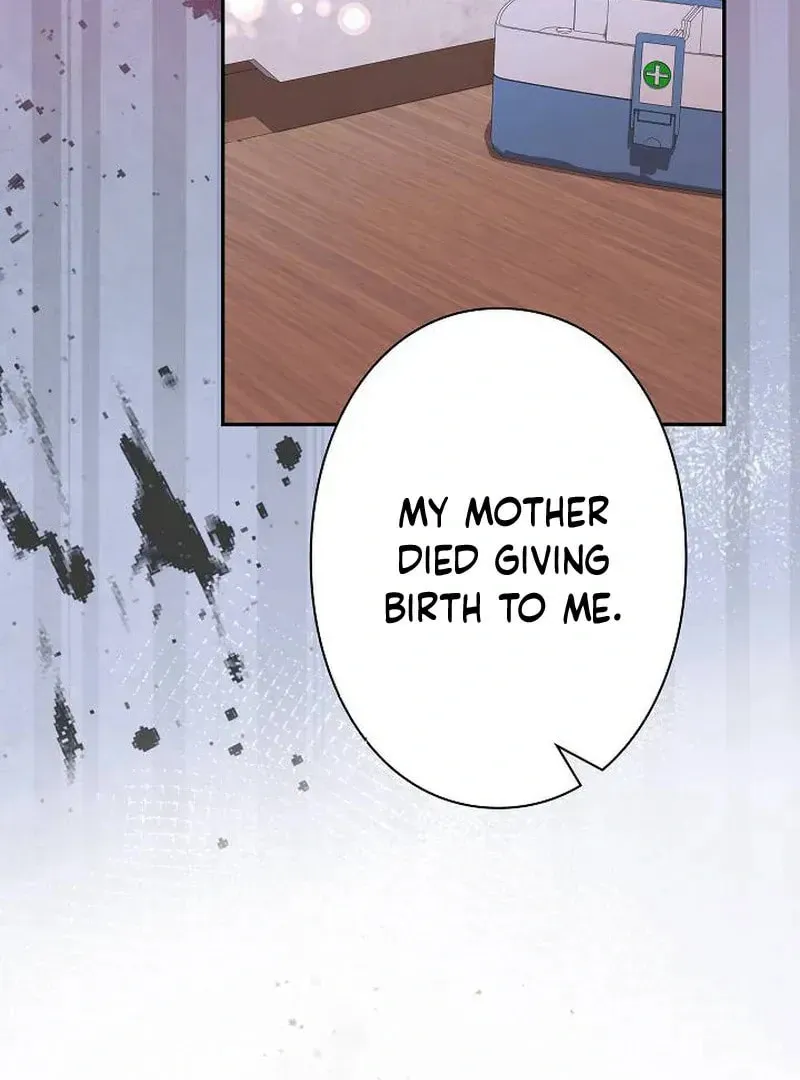 The Perfect Man's Secret Chapter 28 page 75 - 