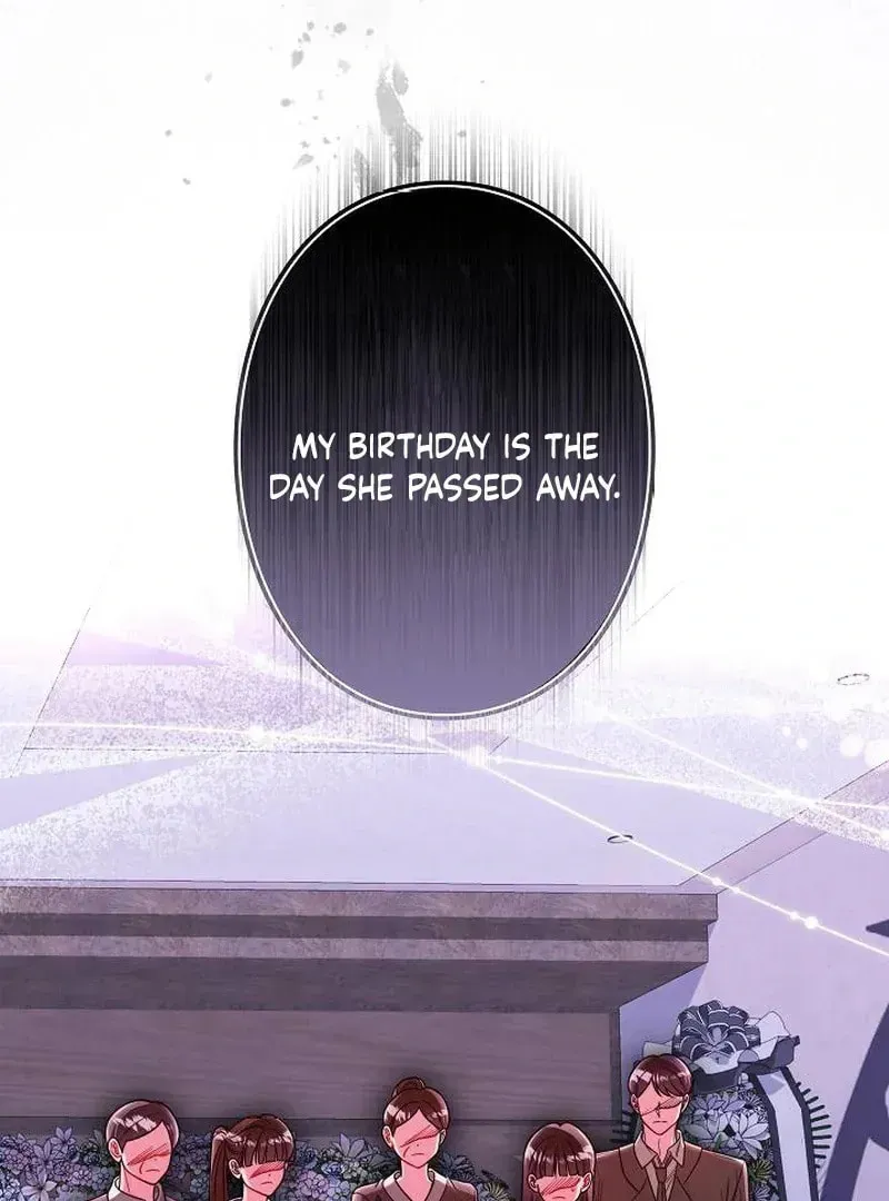 The Perfect Man's Secret Chapter 28 page 76 - 