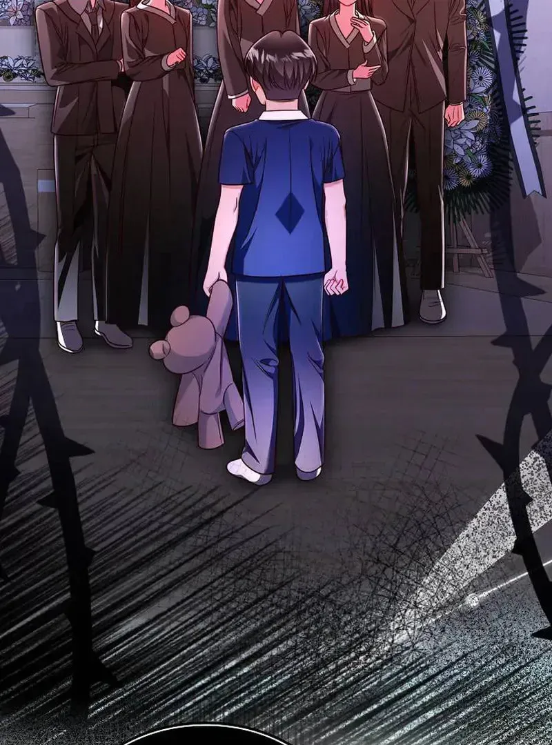 The Perfect Man's Secret Chapter 28 page 77 - 