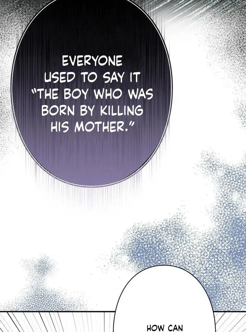 The Perfect Man's Secret Chapter 28 page 78 - 