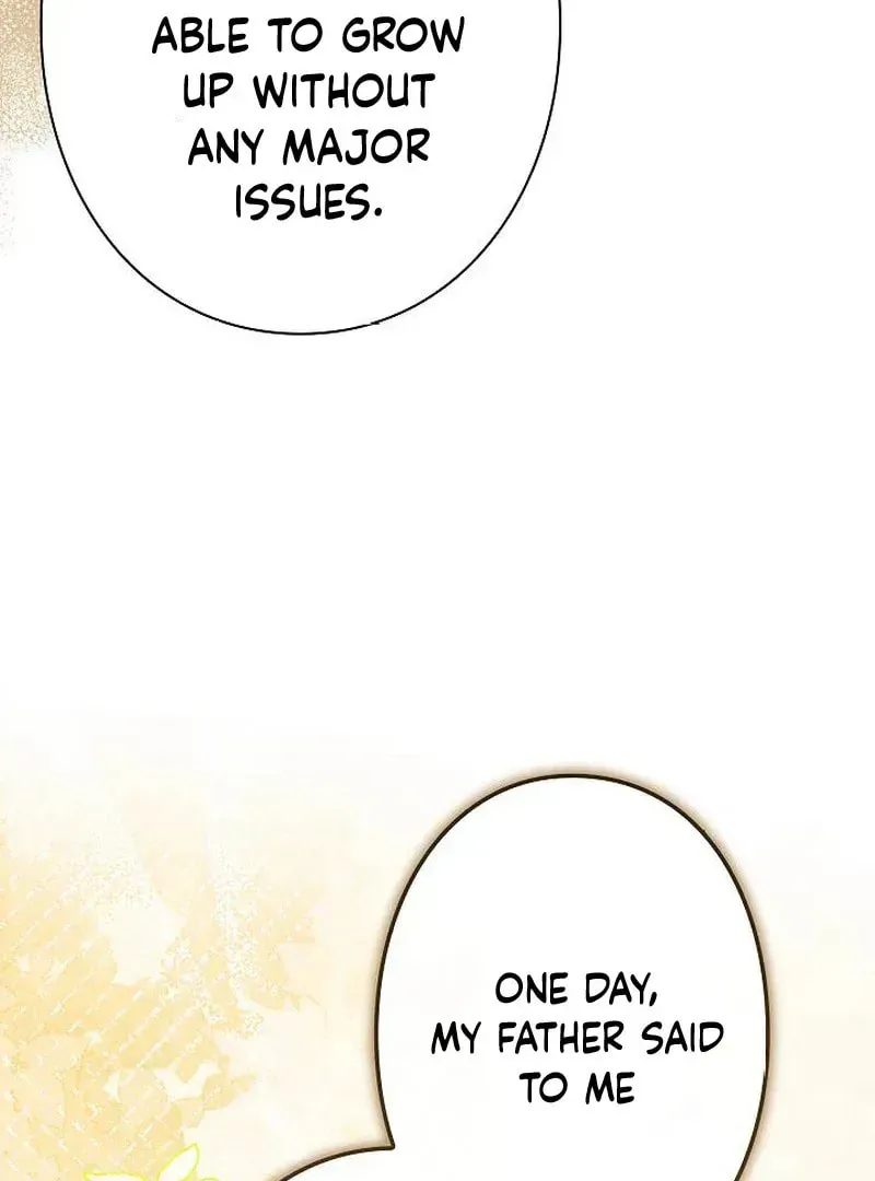 The Perfect Man's Secret Chapter 28 page 80 - 