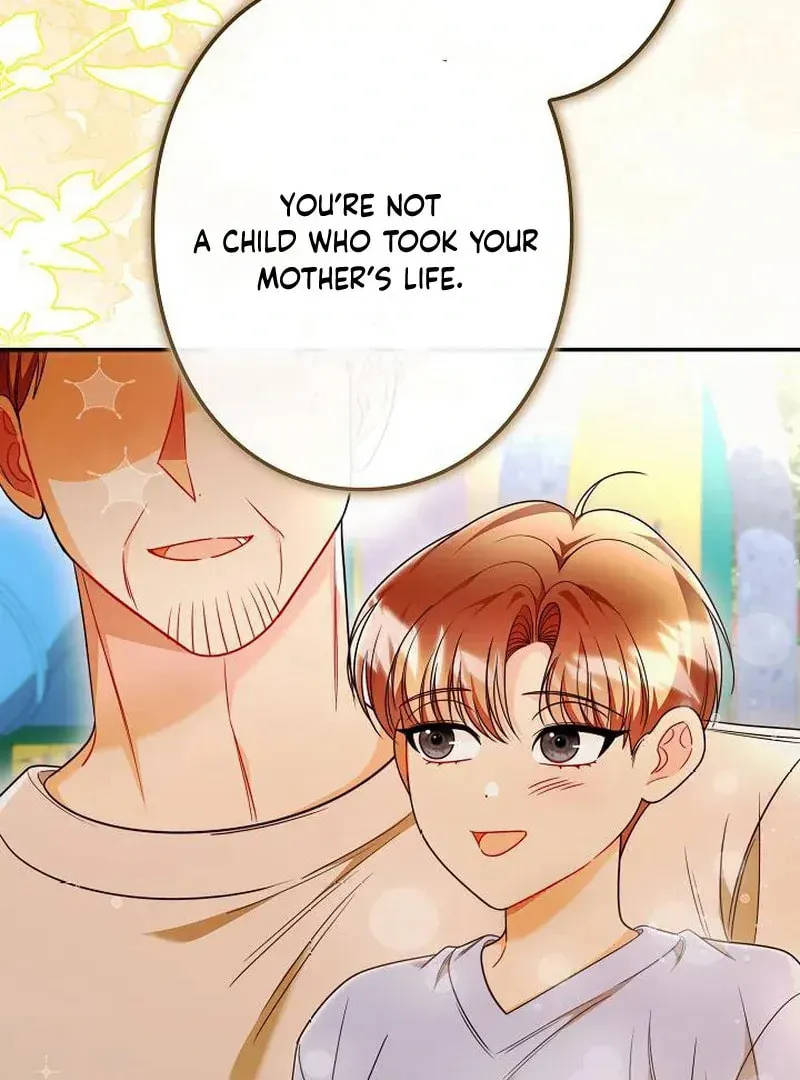 The Perfect Man's Secret Chapter 28 page 81 - 