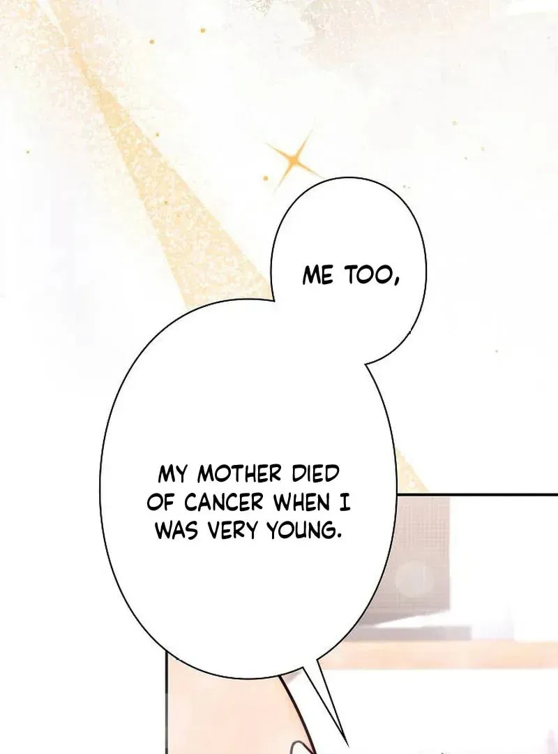 The Perfect Man's Secret Chapter 28 page 83 - 