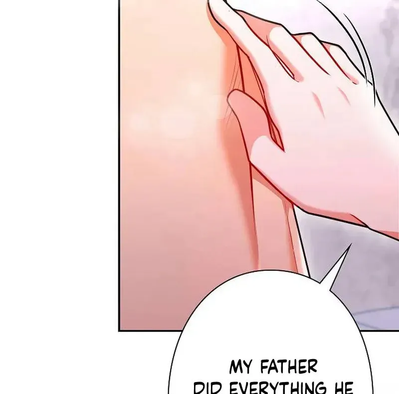The Perfect Man's Secret Chapter 28 page 84 - 
