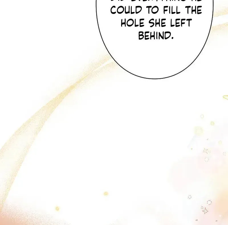 The Perfect Man's Secret Chapter 28 page 85 - 