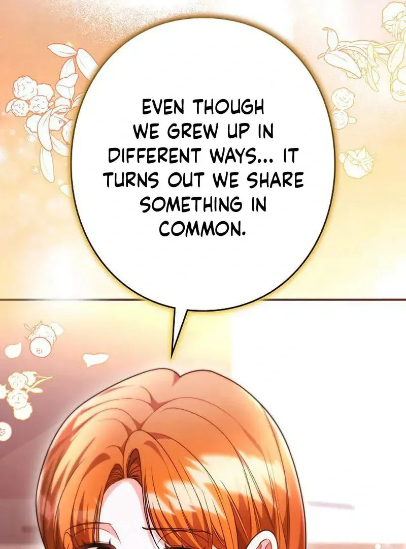 The Perfect Man's Secret Chapter 28 page 86 - 