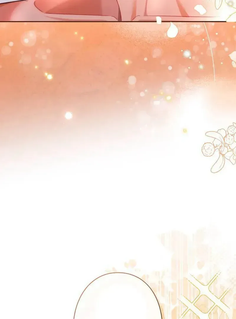The Perfect Man's Secret Chapter 28 page 88 - 
