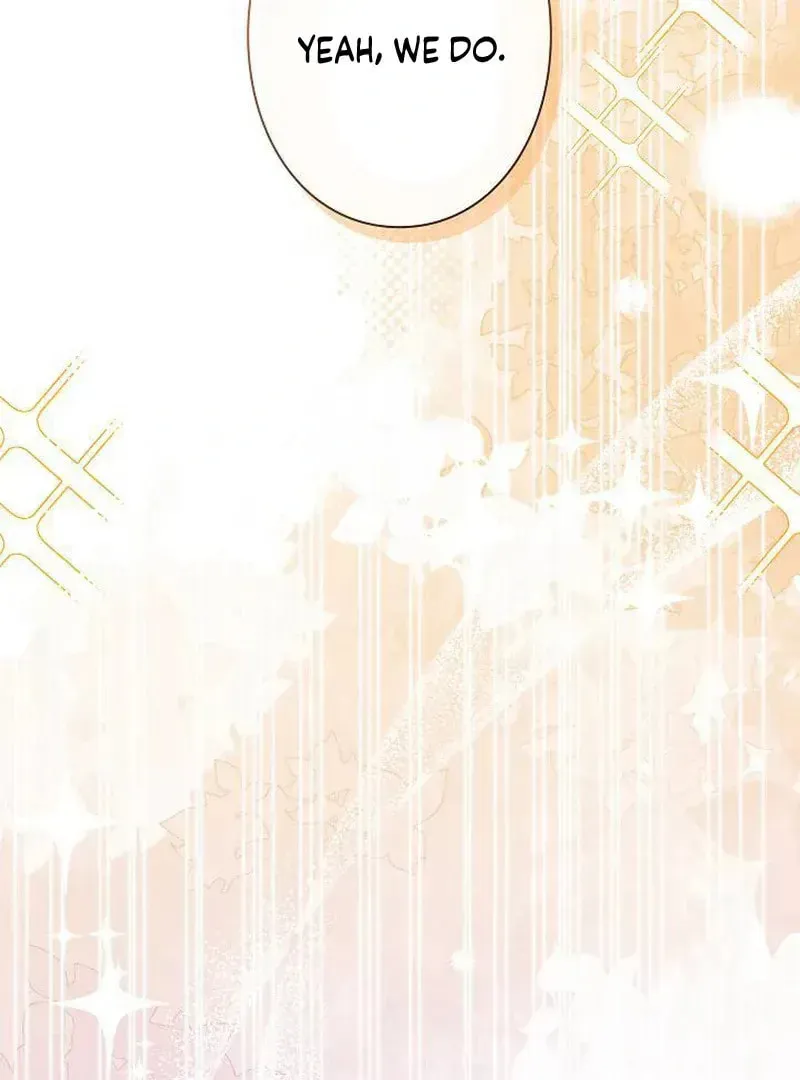 The Perfect Man's Secret Chapter 28 page 89 - 