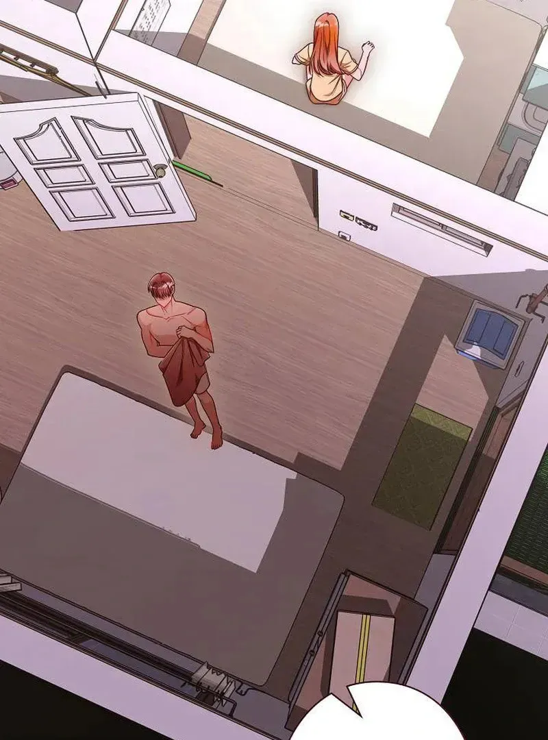 The Perfect Man's Secret Chapter 28 page 91 - 