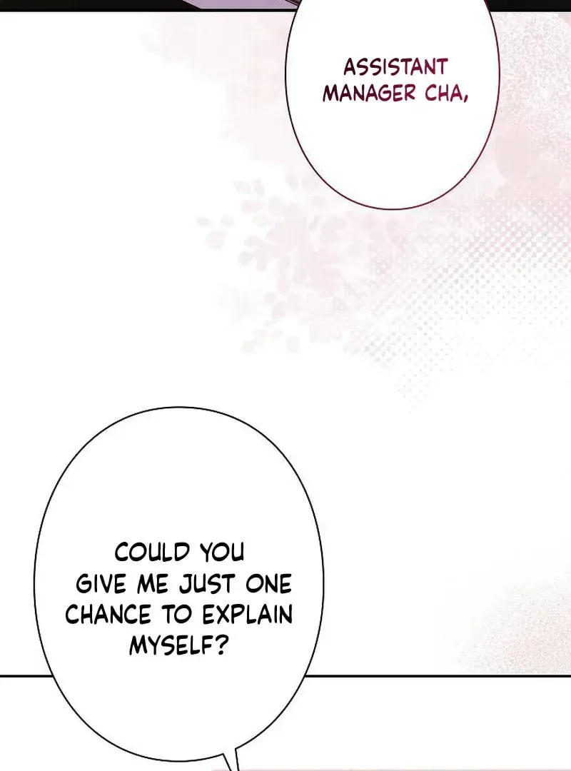 The Perfect Man's Secret Chapter 28 page 92 - 