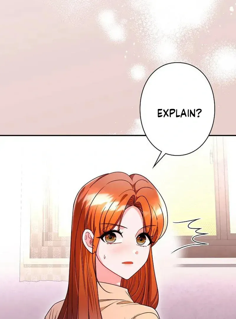 The Perfect Man's Secret Chapter 28 page 94 - 