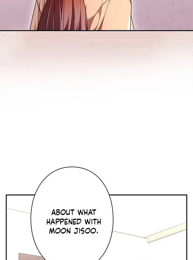 The Perfect Man's Secret Chapter 28 page 95 - 