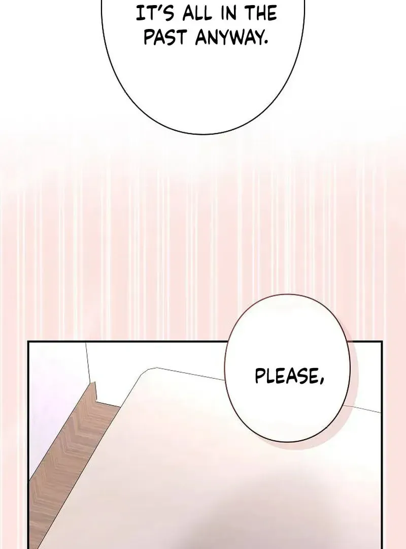 The Perfect Man's Secret Chapter 28 page 97 - 