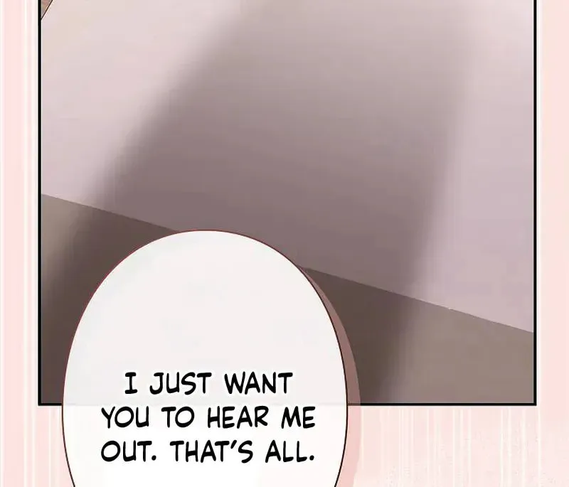 The Perfect Man's Secret Chapter 28 page 98 - 