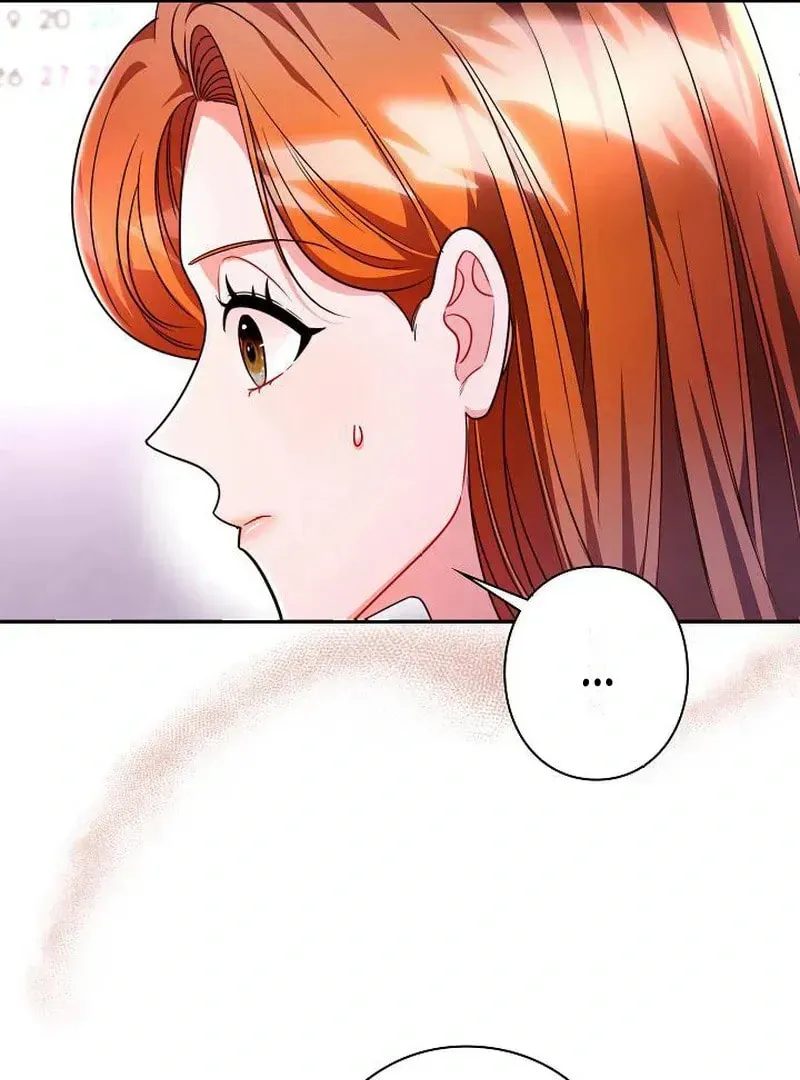 The Perfect Man's Secret Chapter 28 page 100 - 
