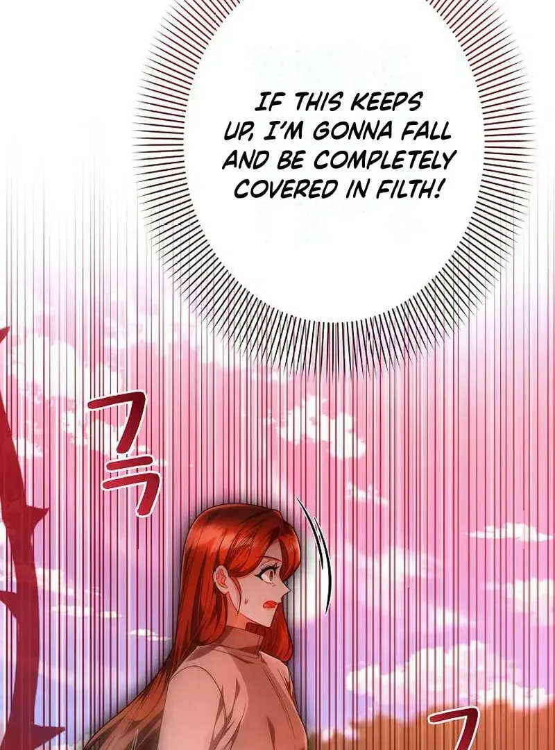 The Perfect Man's Secret Chapter 29 page 101 - 