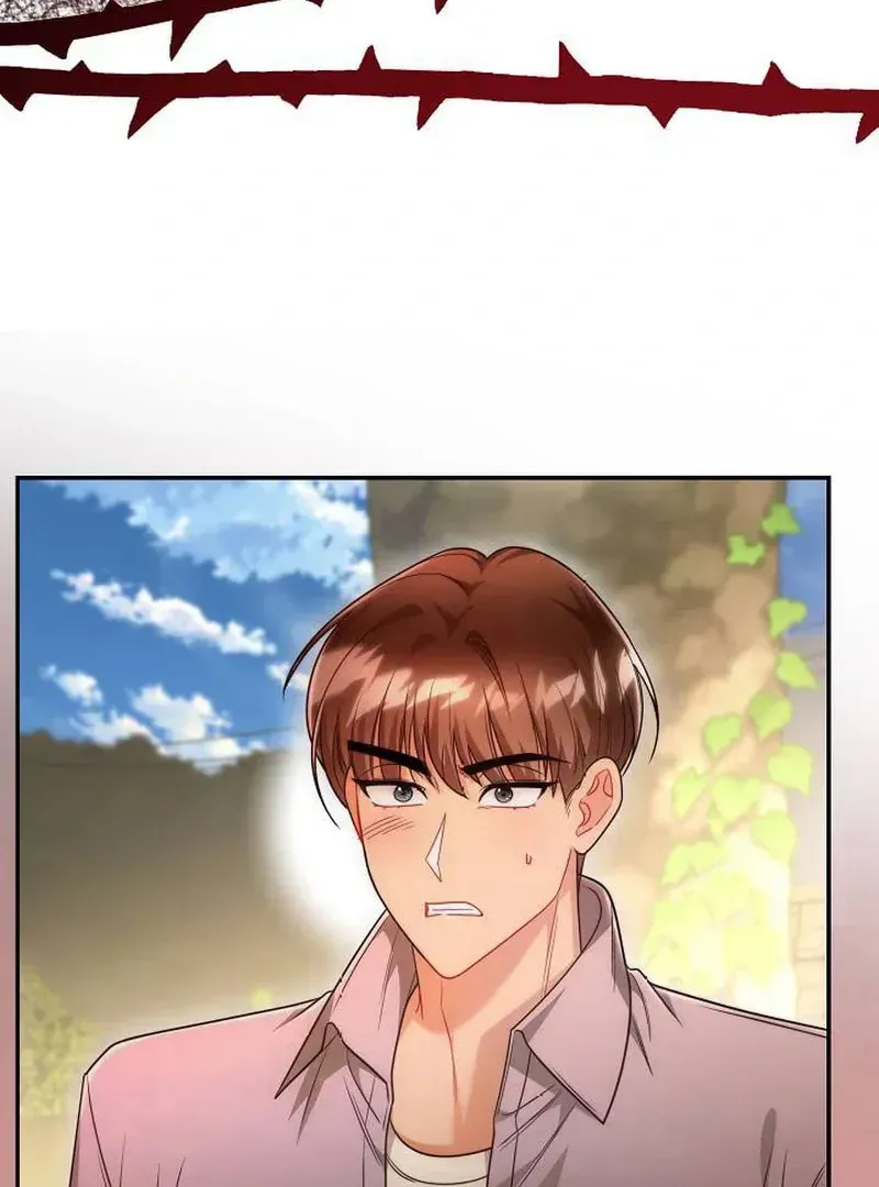 The Perfect Man's Secret Chapter 29 page 103 - 