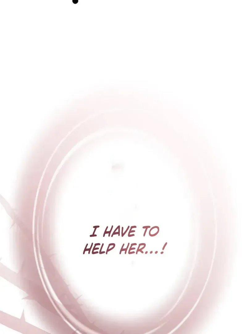 The Perfect Man's Secret Chapter 29 page 105 - 