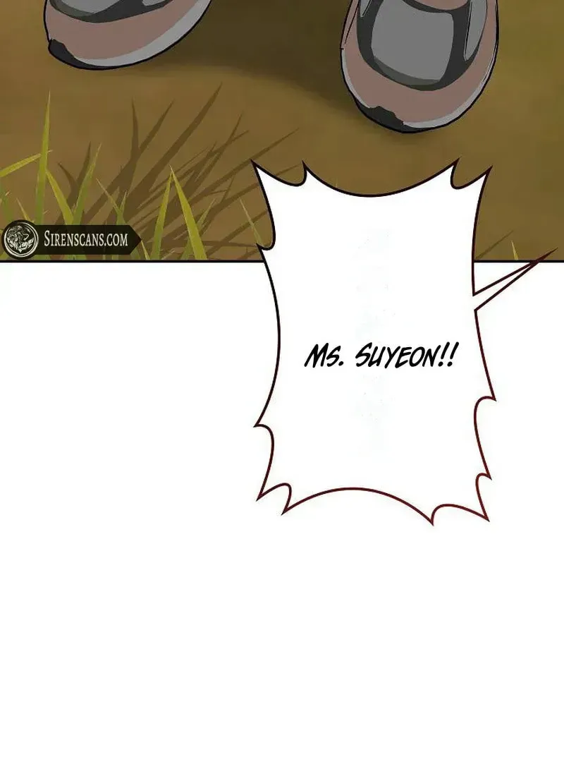 The Perfect Man's Secret Chapter 29 page 107 - 