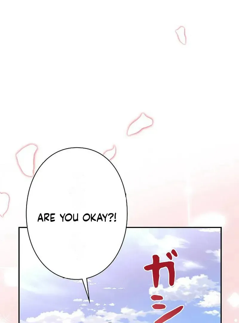 The Perfect Man's Secret Chapter 29 page 108 - 