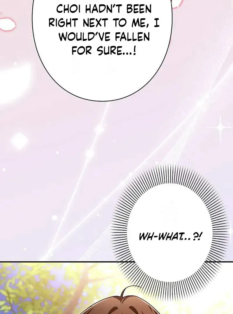 The Perfect Man's Secret Chapter 29 page 110 - 