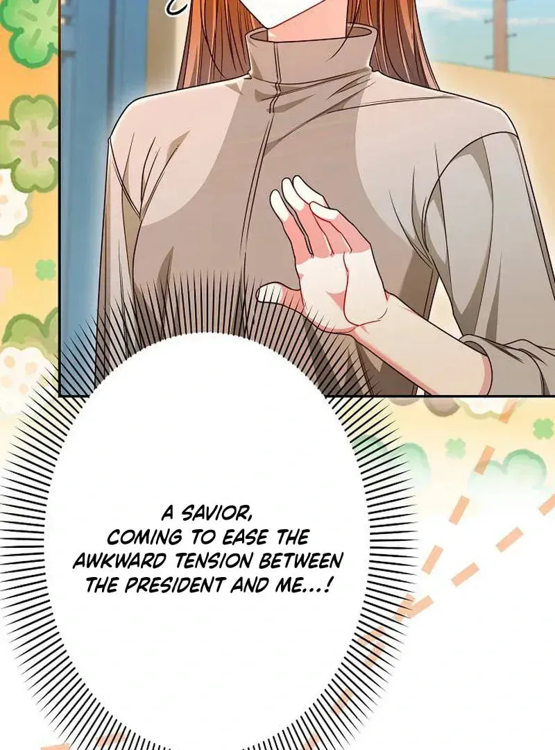 The Perfect Man's Secret Chapter 29 page 12 - 