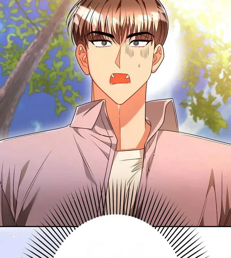 The Perfect Man's Secret Chapter 29 page 111 - 