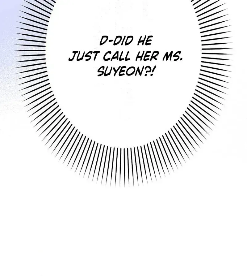The Perfect Man's Secret Chapter 29 page 112 - 