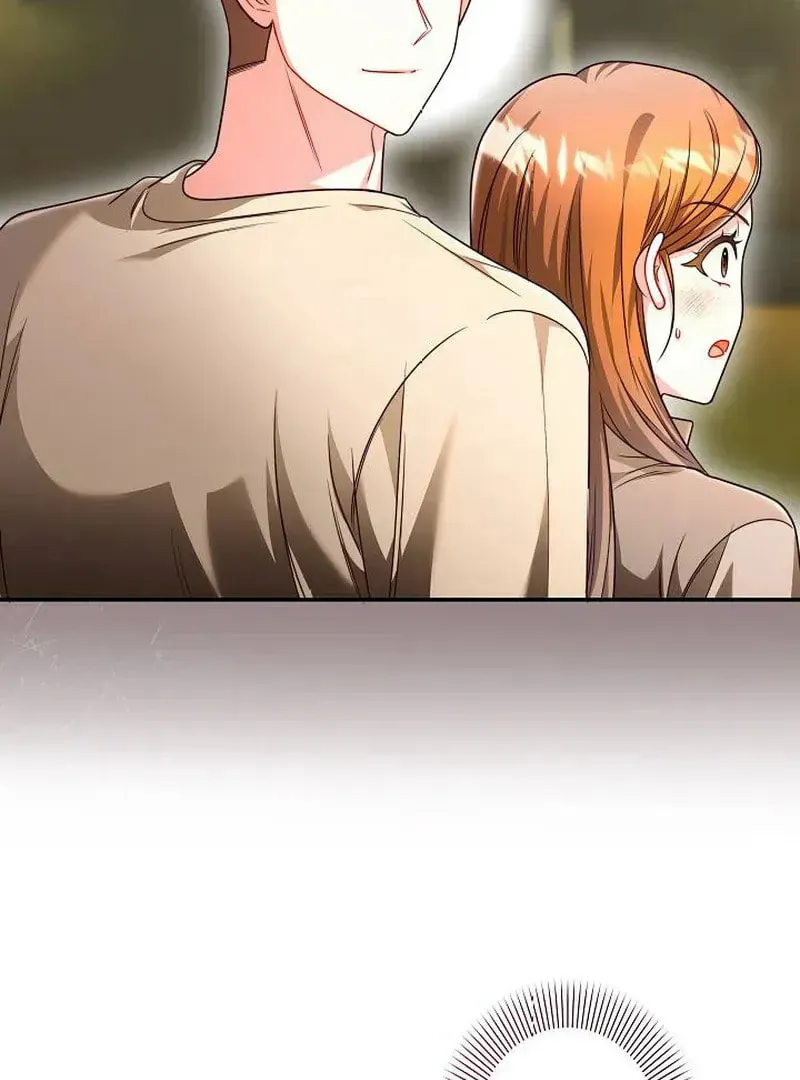 The Perfect Man's Secret Chapter 29 page 115 - 