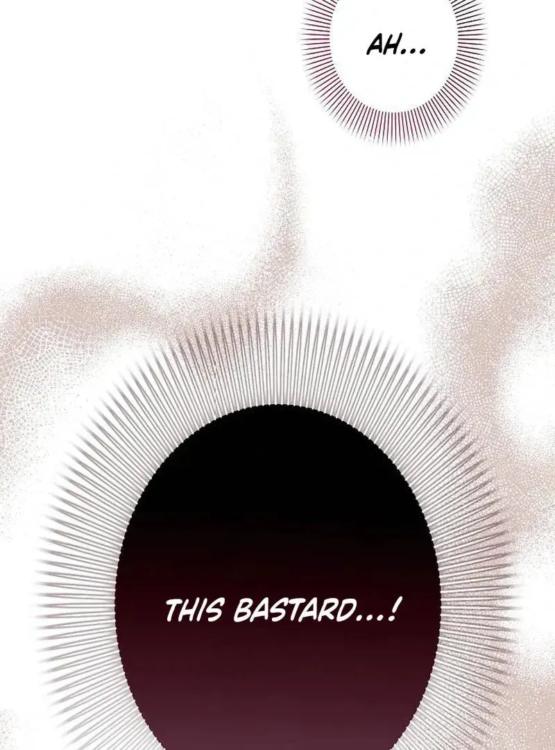 The Perfect Man's Secret Chapter 29 page 116 - 